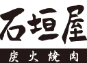 ç­ç«ç¼èï½¢ç³å£å±ï½£