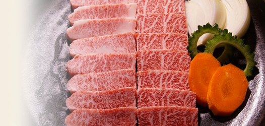 [画像]阿檀拼盤